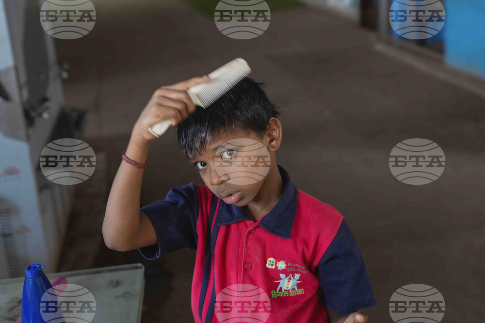 India School Photo Gallery