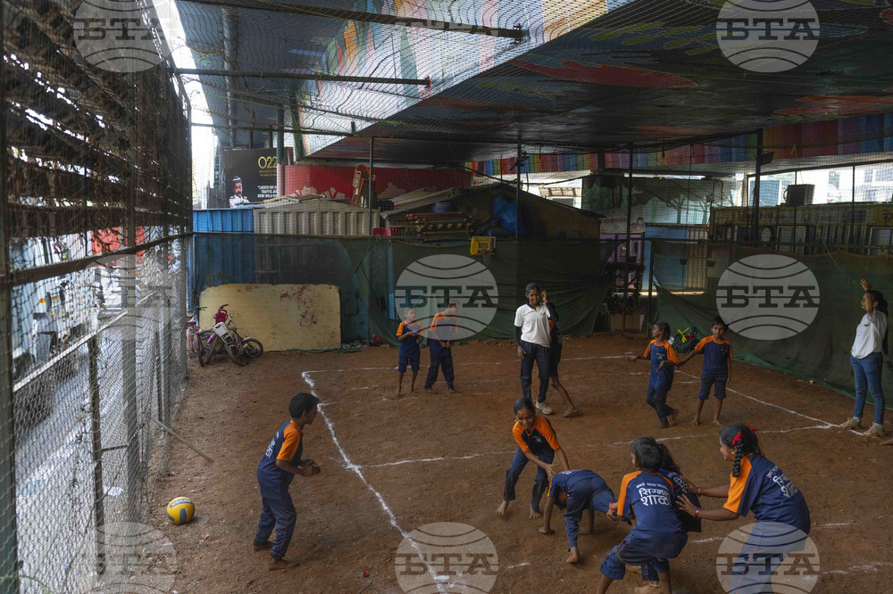 India School Photo Gallery