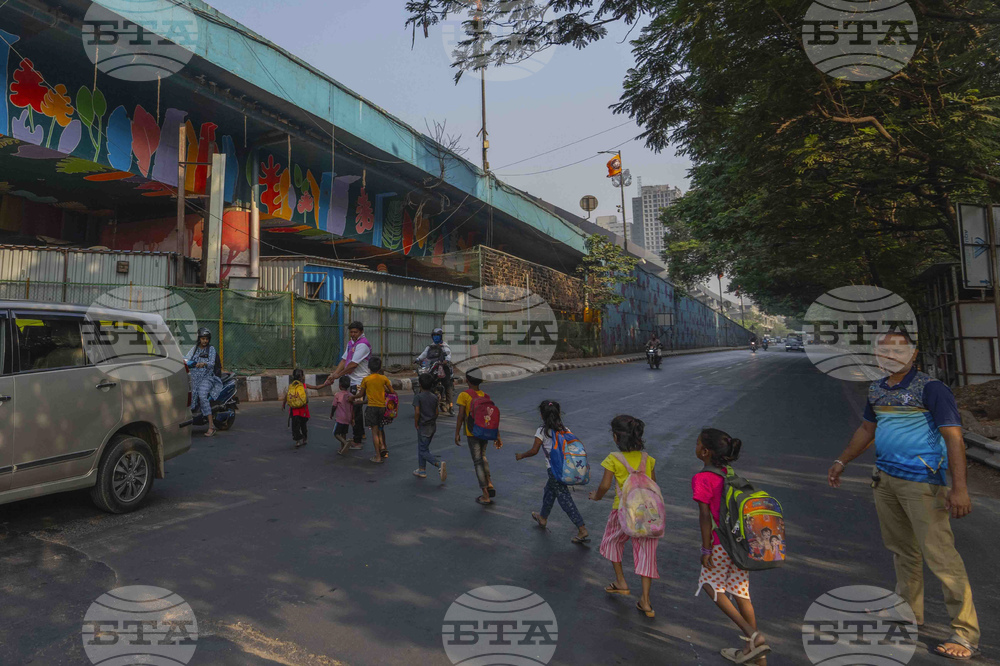 India School Photo Gallery