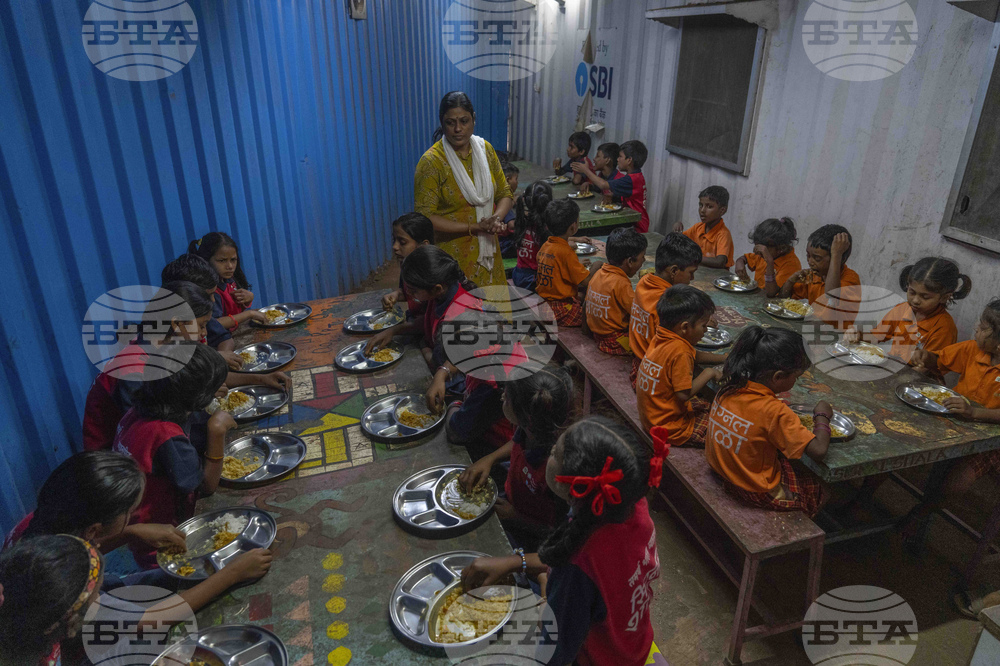 India School Photo Gallery