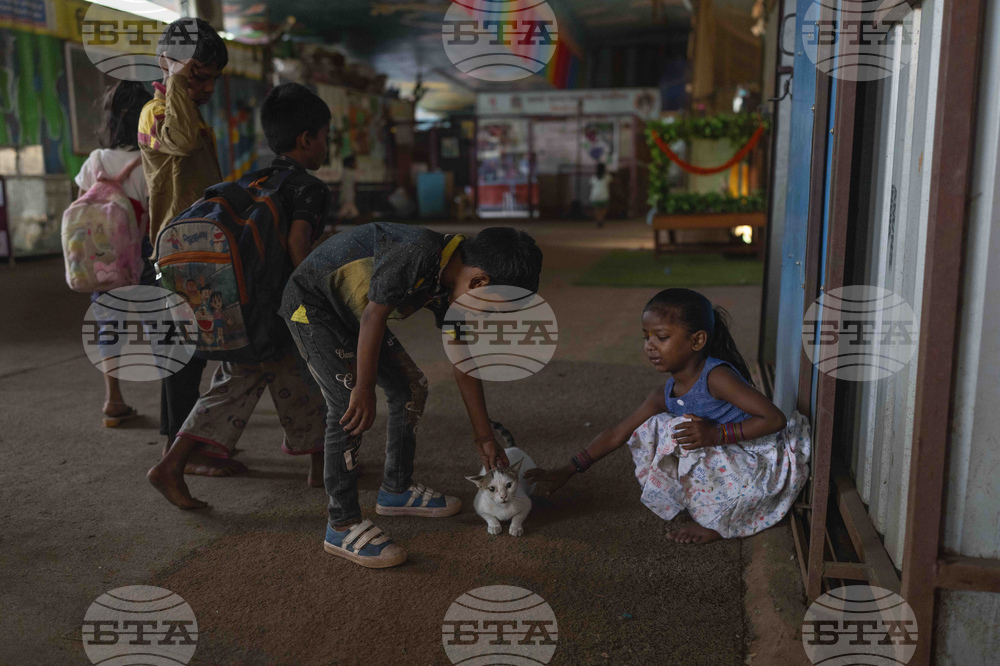 India School Photo Gallery