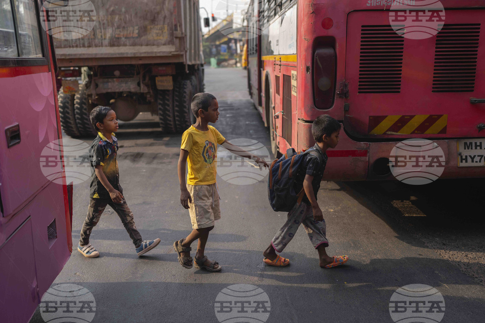 India School Photo Gallery