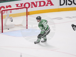 Avalanche Stars Hockey