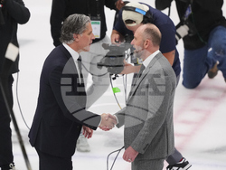 Avalanche Stars Hockey