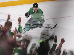 Avalanche Stars Hockey