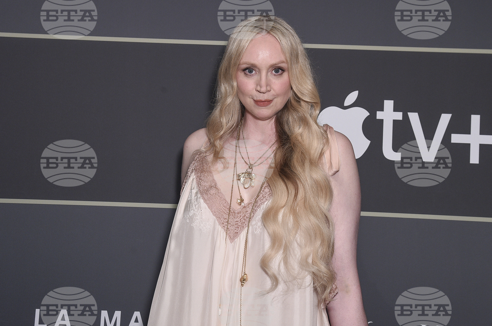 "Severance" Season 2 FYC Event