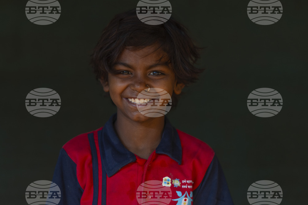 India School Photo Gallery