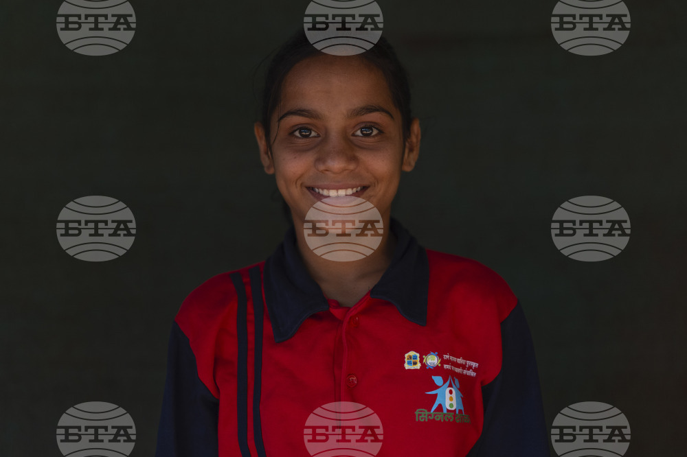 India School Photo Gallery