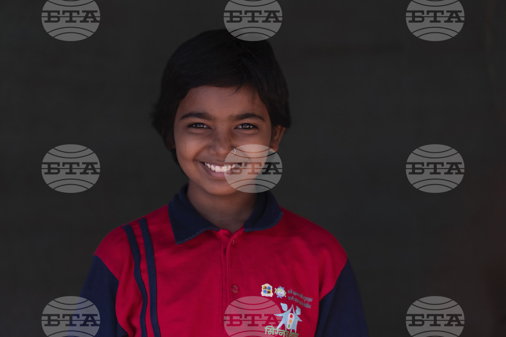 India School Photo Gallery