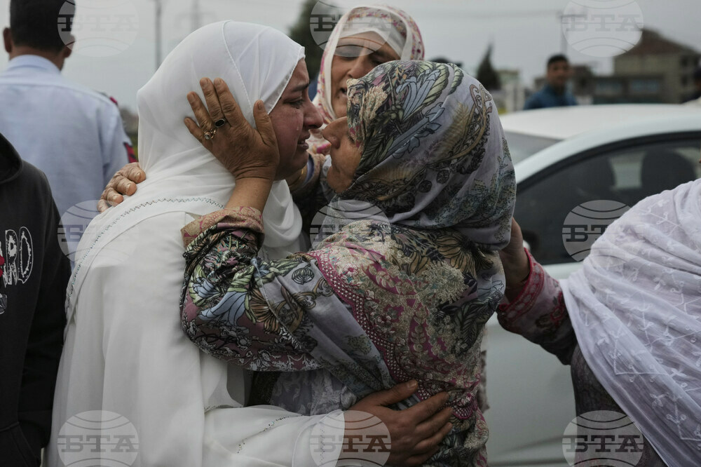 India Kashmir Hajj Pllgrimage