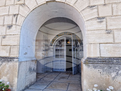 Разград - храм „Св. Николай Чудотворец“