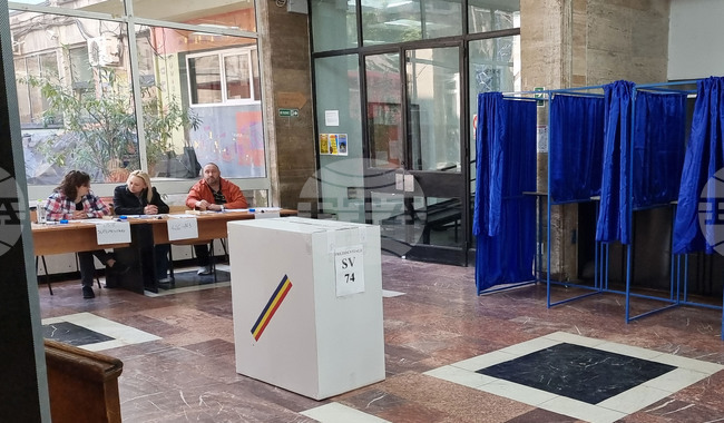 AUR to Contest Election Results in Court, Citing Foreign Interference