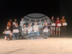 Снимка: Община Шумен