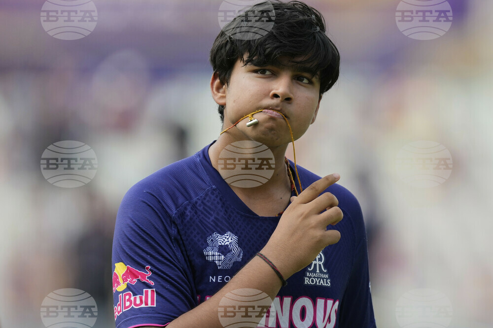 India IPL Cricket