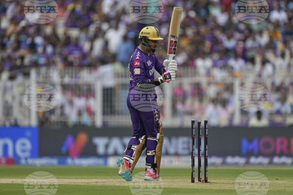 India IPL Cricket