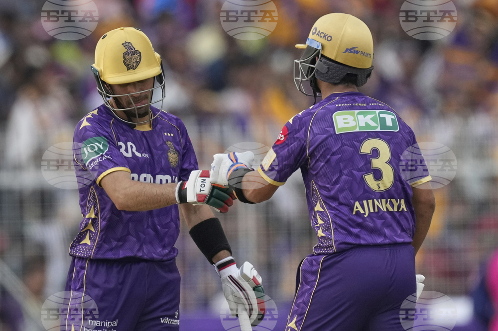 India IPL Cricket