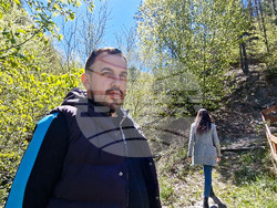 Мадан - „Шаренка" - музей на рударството