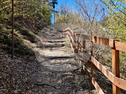 Мадан - „Шаренка" - музей на рударството