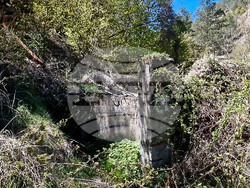 Мадан - „Шаренка" - музей на рударството