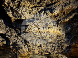 Мадан - „Шаренка" - музей на рударството