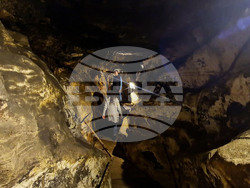 Мадан - „Шаренка" - музей на рударството