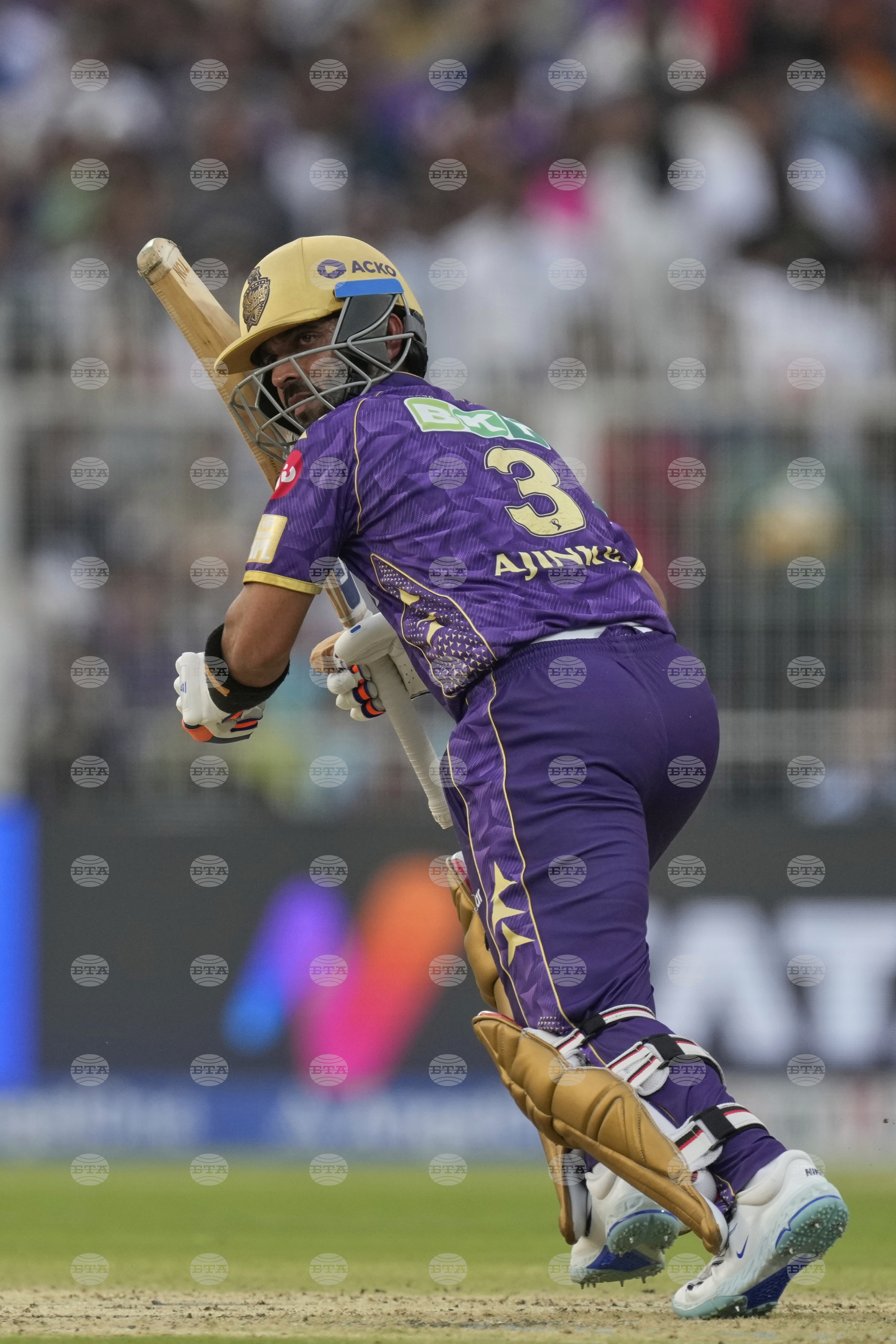 India IPL Cricket
