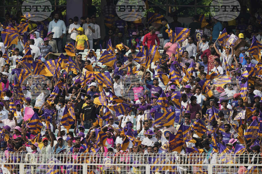 India IPL Cricket