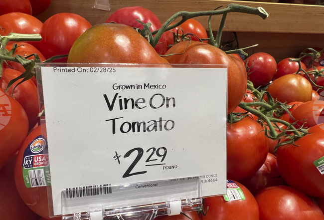 Търговският дефицит на САЩ достигна четиримесечен връх заради рязко увеличение на вноса през юли