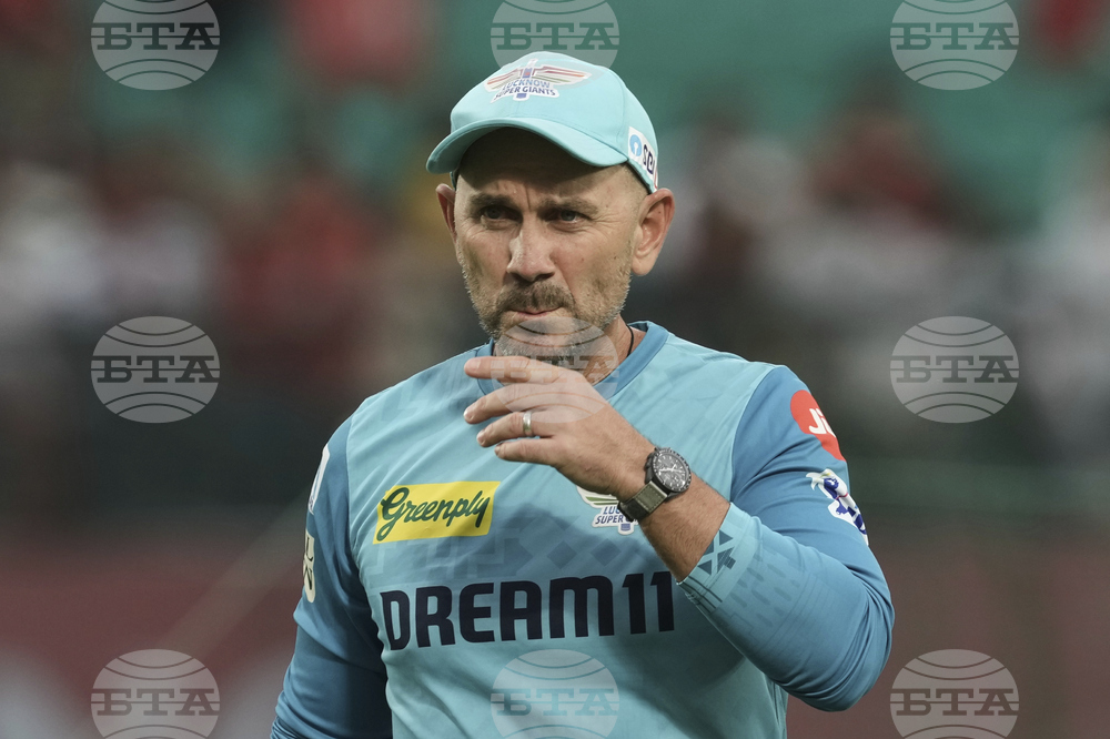 India IPL Cricket