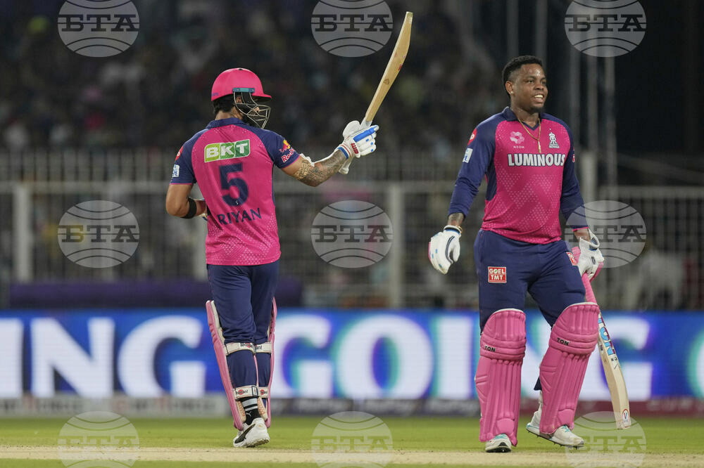 India IPL Cricket