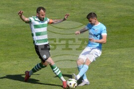 Варна - футбол - Черно море - Арда
