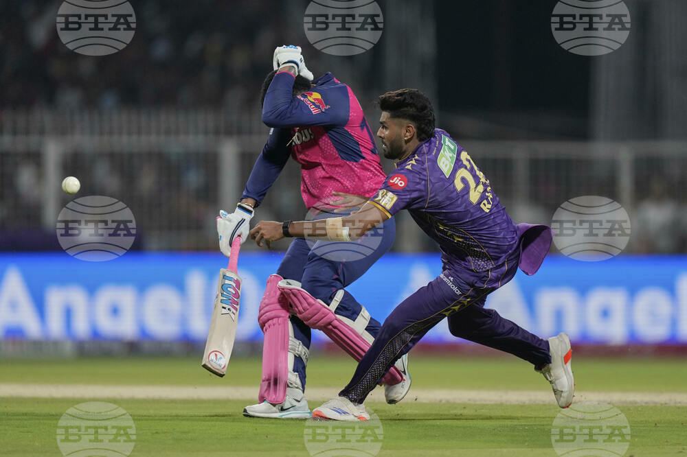 India IPL Cricket