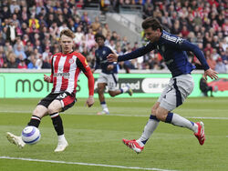 Britain Soccer Premier League