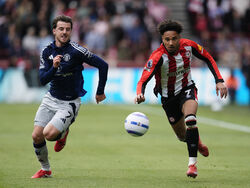 Britain Soccer Premier League