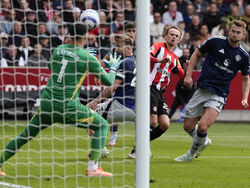 Britain Soccer Premier League