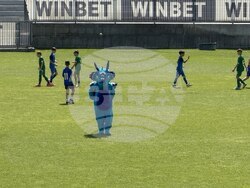 Снимка: Община Русе