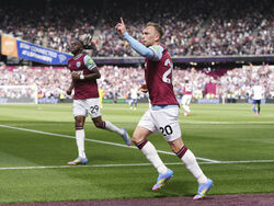 Britain Soccer Premier League