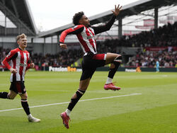 Britain Soccer Premier League