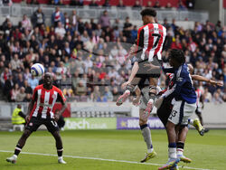 Britain Soccer Premier League