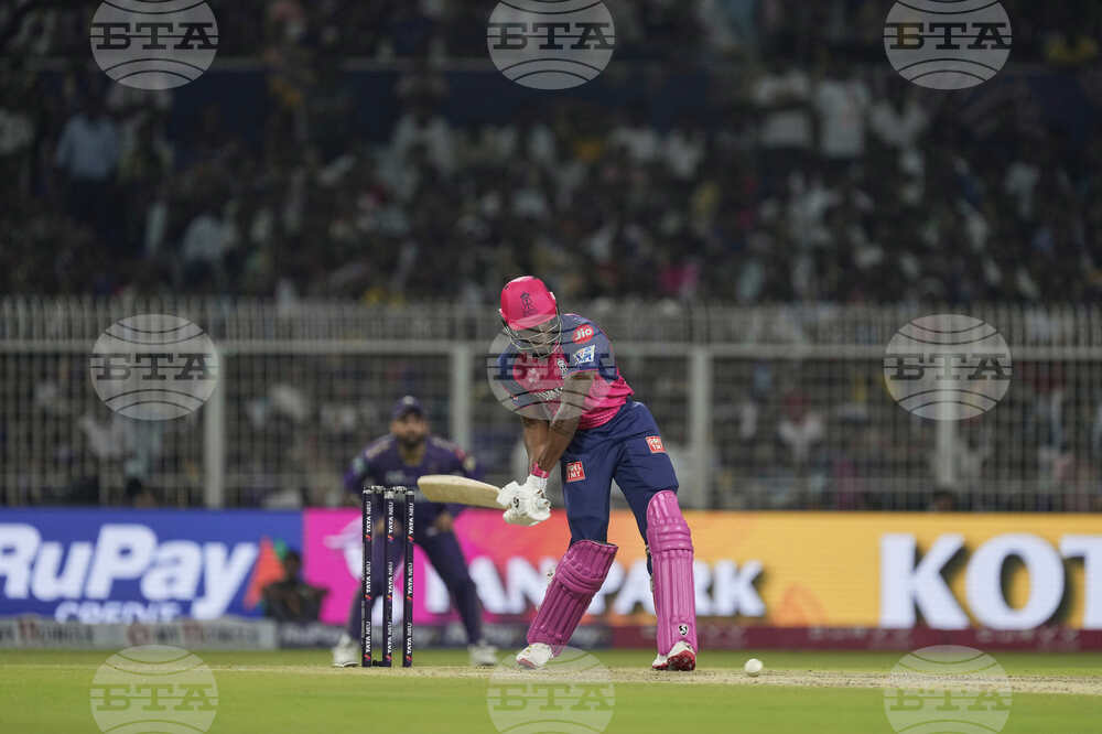 India IPL Cricket