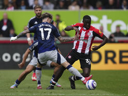 Britain Soccer Premier League