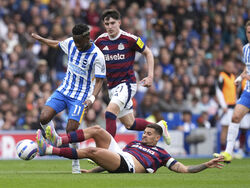 Britain Soccer Premier League