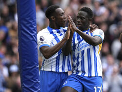Britain Soccer Premier League