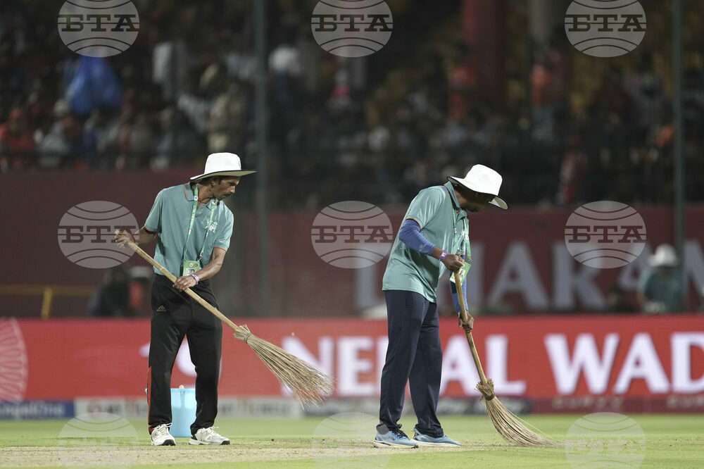 India IPL Cricket