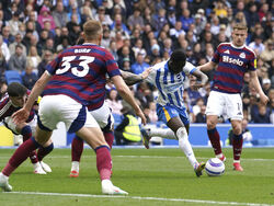 Britain Soccer Premier League
