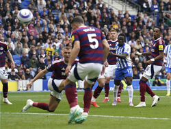 Britain Soccer Premier League