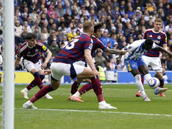 Britain Soccer Premier League