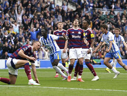 Britain Soccer Premier League