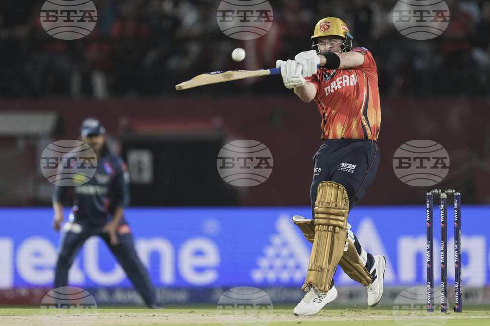 India IPL Cricket