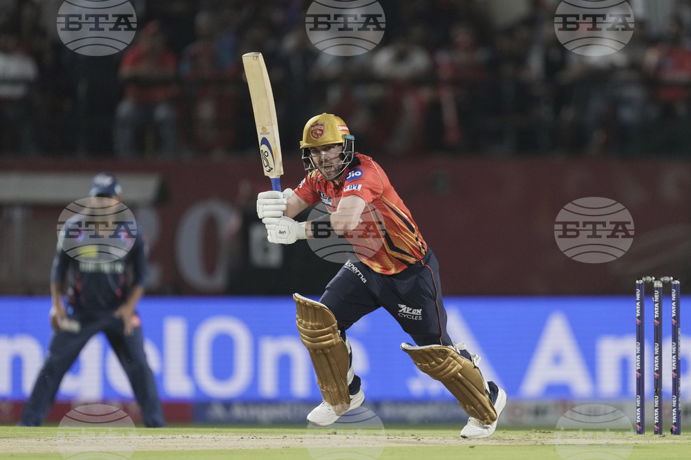 India IPL Cricket